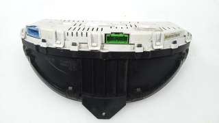 Recambio de cuadro instrumentos para honda cr-v (rd8) 2002-2007 es referencia OEM IAM 78120SKNG31 HR0333105 HR0333105