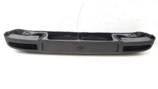 Recambio de guantera para porsche boxster (typ 986) 1996-2004 básico referencia OEM IAM 986551223 986551223 