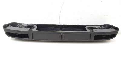 Recambio de guantera para porsche boxster (typ 986) 1996-2004 básico referencia OEM IAM 986551223 986551223 