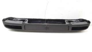Recambio de guantera para porsche boxster (typ 986) 1996-2004 básico referencia OEM IAM 986551223 986551223 
