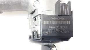 Recambio de conmutador de arranque para ford b-max 2012- trend referencia OEM IAM 1677531 9V213F880ED  2