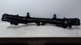 Recambio de panel frontal para ford focus c-max (cap) 2003-2007 ghia (d) referencia OEM IAM 3M518B041 3M518B041  2