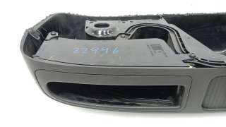 Recambio de guantera para porsche boxster (typ 986) 1996-2004 básico referencia OEM IAM 986551223 986551223 