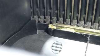 Recambio de guantera para porsche boxster (typ 986) 1996-2004 básico referencia OEM IAM 986551223 986551223 