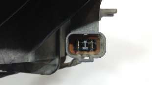 Recambio de electroventilador para honda cr-v (rd8) 2002-2007 es referencia OEM IAM 19020RMAE01 19020RMAE01  2