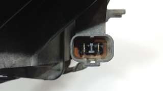 Recambio de electroventilador para honda cr-v (rd8) 2002-2007 es referencia OEM IAM 19020RMAE01 19020RMAE01 