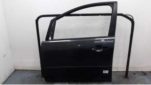 Recambio de puerta delantera izquierda para ford focus c-max (cap) 2003-2007 ghia (d) referencia OEM IAM 1678024 1678024 