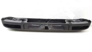 Recambio de guantera para porsche boxster (typ 986) 1996-2004 básico referencia OEM IAM 986551223 986551223 