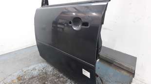 Recambio de puerta delantera izquierda para ford focus c-max (cap) 2003-2007 ghia (d) referencia OEM IAM 1678024 1678024  2