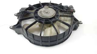 Recambio de electroventilador para honda cr-v (rd8) 2002-2007 es referencia OEM IAM 19020RMAE01 19020RMAE01 