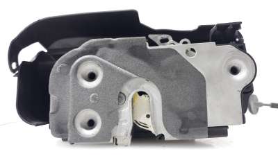 Recambio de cerradura puerta delantera derecha para ford b-max 2012- trend referencia OEM IAM 2014378 AV1AR21812AF AV1AR21812AF