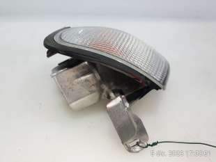 Recambio de piloto delantero izquierdo para nissan primera berl./familiar (p10/w10) 1989-1996 lx berlina (p10) referencia OEM IA