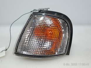 Recambio de piloto delantero izquierdo para nissan primera berl./familiar (p10/w10) 1989-1996 lx berlina (p10) referencia OEM IA 2