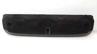 Recambio de guantera para porsche boxster (typ 986) 1996-2004 básico referencia OEM IAM 986551223 986551223 
