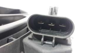 Recambio de electroventilador para opel astra h caravan 2004-2007 cosmo referencia OEM IAM 13147279 13147279 0130303302