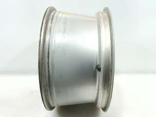 Recambio de llanta para porsche boxster (typ 986) 1996-2004 básico referencia OEM IAM 99636212605 99636212605 