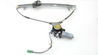 Recambio de elevalunas delantero derecho para honda cr-v (rd8) 2002-2007 es referencia OEM IAM 72210S9AA02 72210S9AA02 