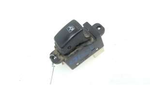 Recambio de mando elevalunas trasero derecho para hyundai terracan (hp) 2001-2007 2.9 crdi gls referencia OEM IAM 93501H1410CO 9