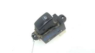 Recambio de mando elevalunas trasero derecho para hyundai terracan (hp) 2001-2007 2.9 crdi gls referencia OEM IAM 93501H1410CO 9