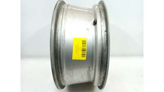 Recambio de llanta para porsche boxster (typ 986) 1996-2004 básico referencia OEM IAM 99636212400 99636212400 