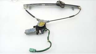 Recambio de elevalunas delantero izquierdo para honda cr-v (rd8) 2002-2007 es referencia OEM IAM 72250S9AA02 72250S9AA02 