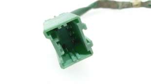 Recambio de elevalunas delantero izquierdo para honda cr-v (rd8) 2002-2007 es referencia OEM IAM 72250S9AA02 72250S9AA02  2