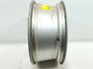 Recambio de llanta para porsche boxster (typ 986) 1996-2004 básico referencia OEM IAM 99636212400 99636212400 