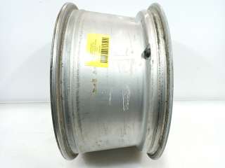 Recambio de llanta para porsche boxster (typ 986) 1996-2004 básico referencia OEM IAM 99636212605 99636212605 