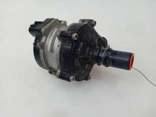 Recambio de bomba agua para hyundai ioniq 2016- hybrid referencia OEM IAM 2510003HZ5 2510003HZ5 