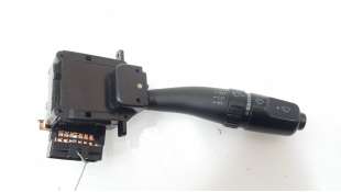 Recambio de mando limpia para hyundai terracan (hp) 2001-2007 2.9 crdi gls referencia OEM IAM 9342039000 9342039000 