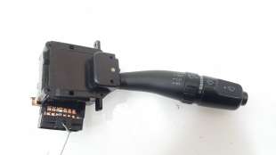 Recambio de mando limpia para hyundai terracan (hp) 2001-2007 2.9 crdi gls referencia OEM IAM 9342039000 9342039000 