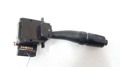 Recambio de mando limpia para hyundai terracan (hp) 2001-2007 2.9 crdi gls referencia OEM IAM 9342039000 9342039000 