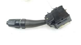 Recambio de mando limpia para hyundai terracan (hp) 2001-2007 2.9 crdi gls referencia OEM IAM 9342039000 9342039000  2