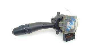 Recambio de mando limpia para hyundai terracan (hp) 2001-2007 2.9 crdi gls referencia OEM IAM 9342039000 9342039000 