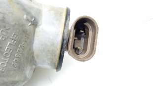 Recambio de faro antiniebla derecho para honda cr-v (rd8) 2002-2007 es referencia OEM IAM 33901S9AJ01 33901S9AJ01  2