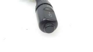 Recambio de mando limpia para hyundai terracan (hp) 2001-2007 2.9 crdi gls referencia OEM IAM 9342039000 9342039000 