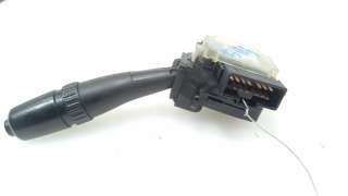 Recambio de mando limpia para hyundai terracan (hp) 2001-2007 2.9 crdi gls referencia OEM IAM 9342039000 9342039000 
