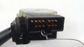 Recambio de mando limpia para hyundai terracan (hp) 2001-2007 2.9 crdi gls referencia OEM IAM 9342039000 9342039000 