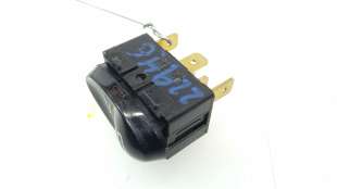 Recambio de mando elevalunas delantero izquierdo para porsche boxster (typ 986) 1996-2004 básico referencia OEM IAM 99661315100  2