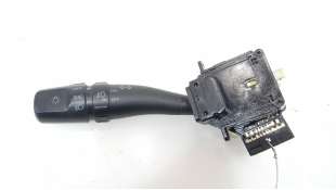 Recambio de mando luces para hyundai terracan (hp) 2001-2007 2.9 crdi gls referencia OEM IAM 9341039000 9341039000 