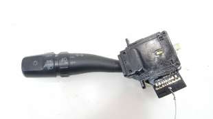 Recambio de mando luces para hyundai terracan (hp) 2001-2007 2.9 crdi gls referencia OEM IAM 9341039000 9341039000 