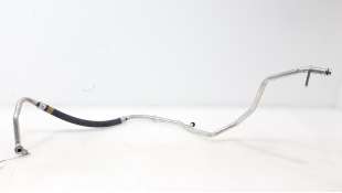 Recambio de tubos aire acondicionado para toyota corolla (e21) 2019- hybrid active referencia OEM IAM 88707F4020 88707F4020 