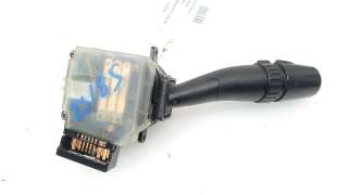 Recambio de mando luces para hyundai terracan (hp) 2001-2007 2.9 crdi gls referencia OEM IAM 9341039000 9341039000 