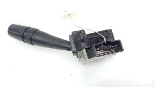 Recambio de mando luces para hyundai terracan (hp) 2001-2007 2.9 crdi gls referencia OEM IAM 9341039000 9341039000 