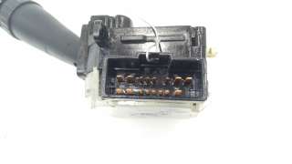 Recambio de mando luces para hyundai terracan (hp) 2001-2007 2.9 crdi gls referencia OEM IAM 9341039000 9341039000 