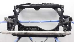 Recambio de panel frontal para audi a6 berlina (4f2) 2004-2008 2.0 tdi referencia OEM IAM 4F0805594D 1857770007 