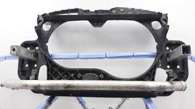 Recambio de panel frontal para audi a6 berlina (4f2) 2004-2008 2.0 tdi referencia OEM IAM 4F0805594D 1857770007 