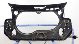 Recambio de panel frontal para audi a6 berlina (4f2) 2004-2008 2.0 tdi referencia OEM IAM 4F0805594D 1857770007  2