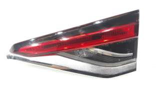 Recambio de piloto trasero derecho interior para toyota corolla (e21) 2019- hybrid active referencia OEM IAM 8158102C31 8158002C Recambio de piloto trasero derecho interior para toyota corolla (e21) 2019- hybrid active referencia OEM IAM 8158102C31 8158002C