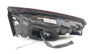 Recambio de piloto trasero derecho interior para toyota corolla (e21) 2019- hybrid active referencia OEM IAM 8158102C31 8158002C Recambio de piloto trasero derecho interior para toyota corolla (e21) 2019- hybrid active referencia OEM IAM 8158102C31 8158002C